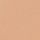 03 Beige Diaphane