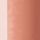 Nearly Nude