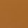 WN 118 Amber