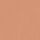 Medium 300 Neutral