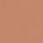 Medium Deep 400 Neutral
