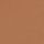 Medium 350 Neutral