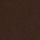 Deep 600 Neutral