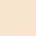 1N FAIR NEUTRAL