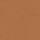 Golden Brown