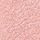 Pink Mercury/Nude Beach