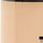 Cool Beige