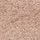 Metallic Taupe
