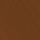 5W2 RICH CARAMEL