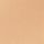 Toasty Beige