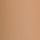 Medium Neutral 2