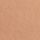 Medium Tan