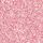 Pink Glow