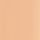 Neutral Medium