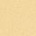 Soft warm yellow