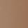 Shade 20  Medium Olive