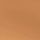 112.3 Sandalwood