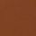 6W1 Sandalwood