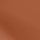 Mahogany