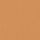 Dark Peach