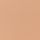 CN 74 Beige