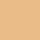 Warm Beige