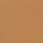 4W1 Honey Bronze