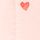 Sweet Pink Hearts
