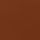 6C1 Rich Cocoa