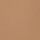 5W2 Rich Caramel