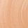 N2.5 Nude Glow