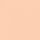 1C2 CHIFFON