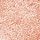 Peach Glow