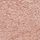 Rosegold