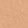 Medium Beige