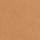 Neutral Tan