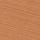 Bronzed Beige