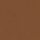 Warm Chestnut