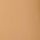 WN 80 Tawnied Beige