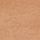 Perfect Beige