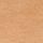 Honey Beige