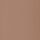 Shade 21  Medium Neutral