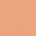 2N2 Linen