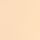 0W1 Satin