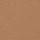 6W1 Sandalwood