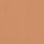 Light Peach