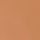 Neutral Medium