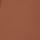 6C1 Rich Cocoa
