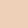 Extra Light Bisque