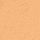 Soft neutral peach